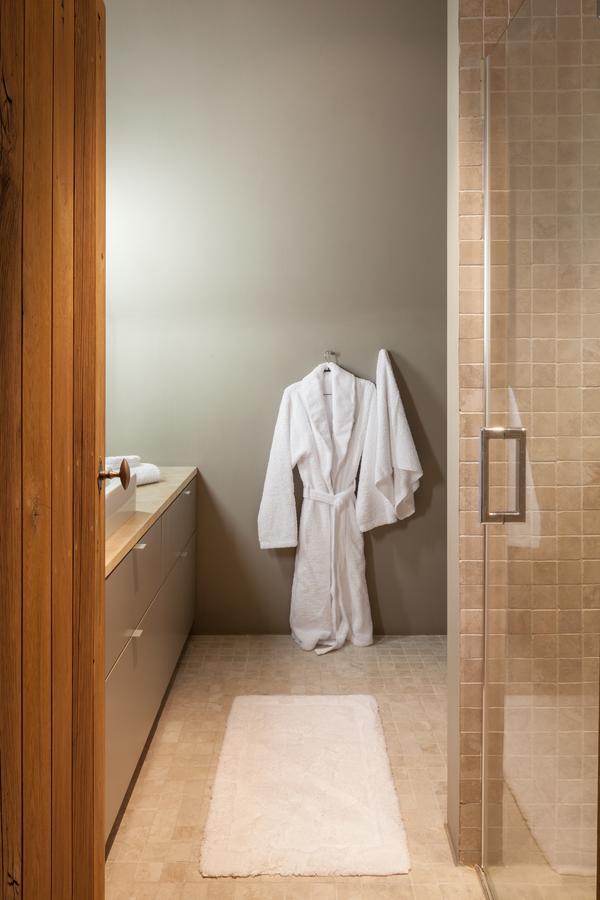 B&B De Lievde Lievegem ภายนอก รูปภาพ